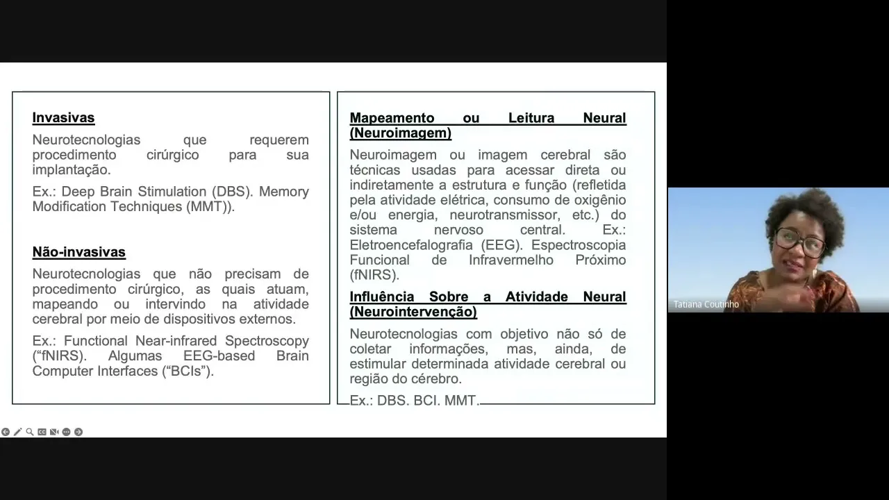 Neurodireitos