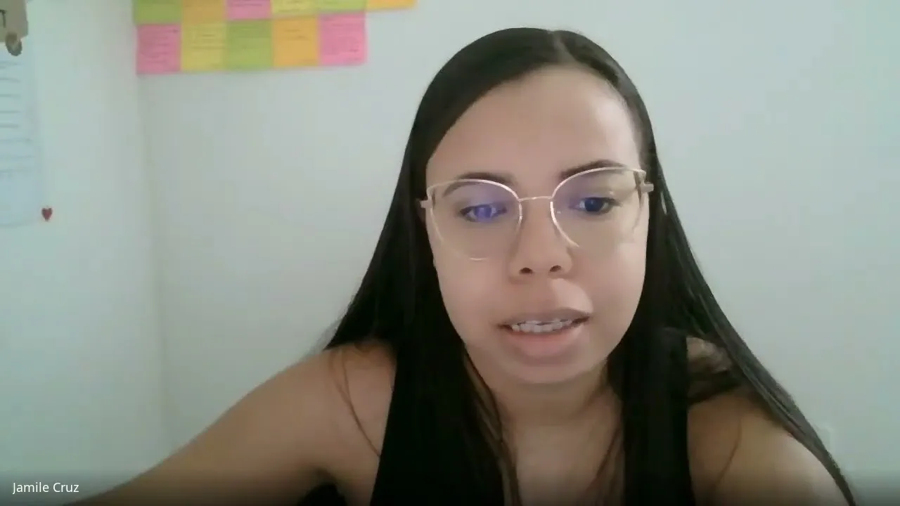 Racismo algorítmico e invisibilização no Google Search